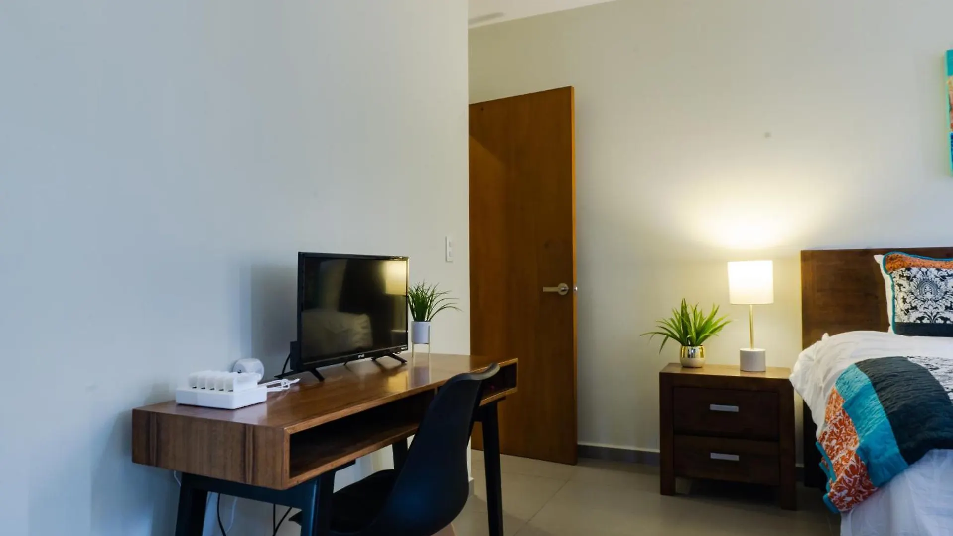 Lunada Condo By Bvr 0*, Playa del Carmen