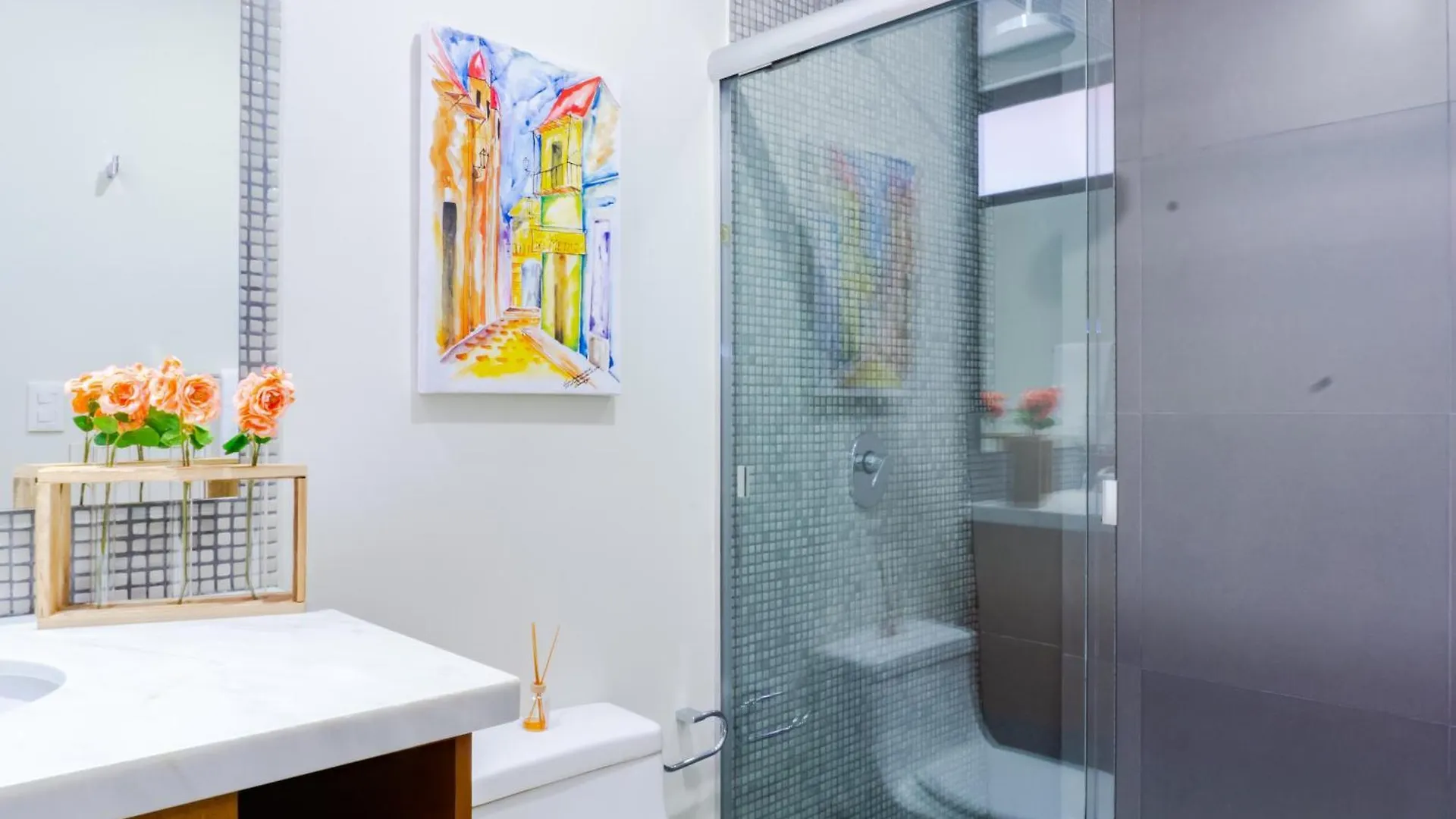 Lunada Condo By Bvr Playa del Carmen