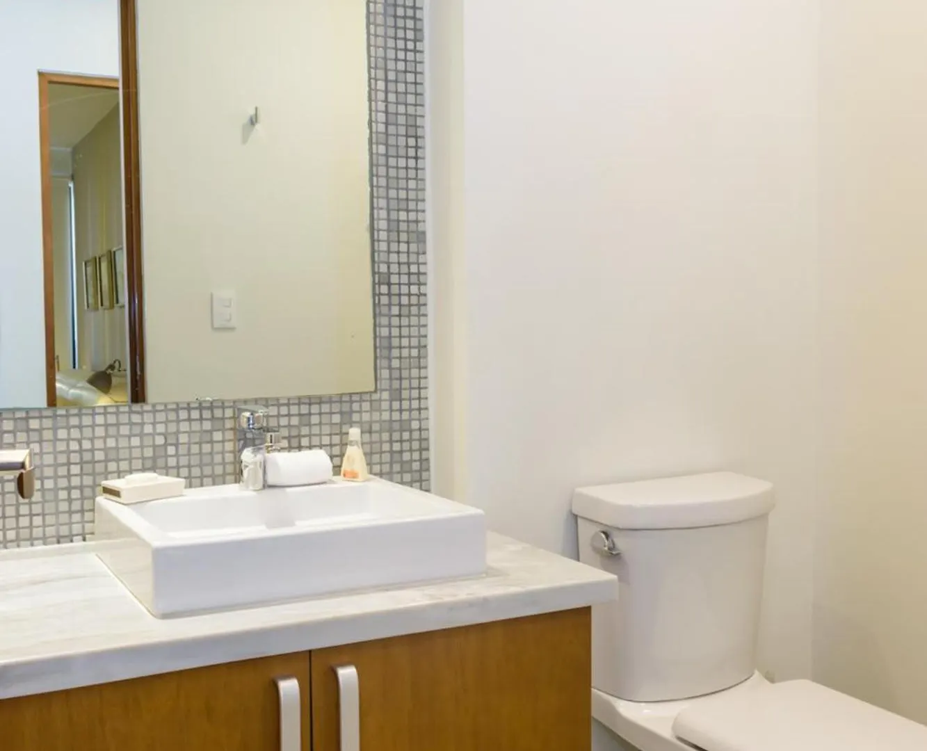 Lunada Condo By Bvr Playa del Carmen