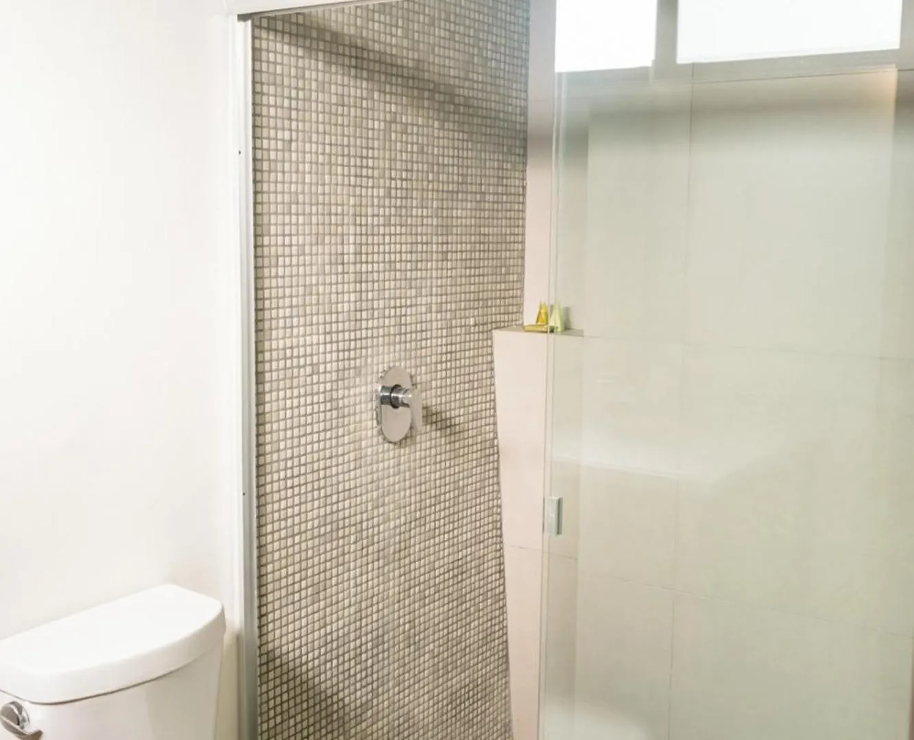 Apartment Lunada Condo By Bvr