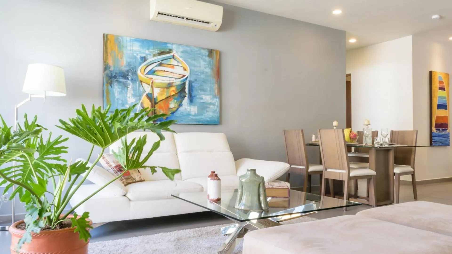 Lunada Condo By Bvr 0*, Playa del Carmen Mexico