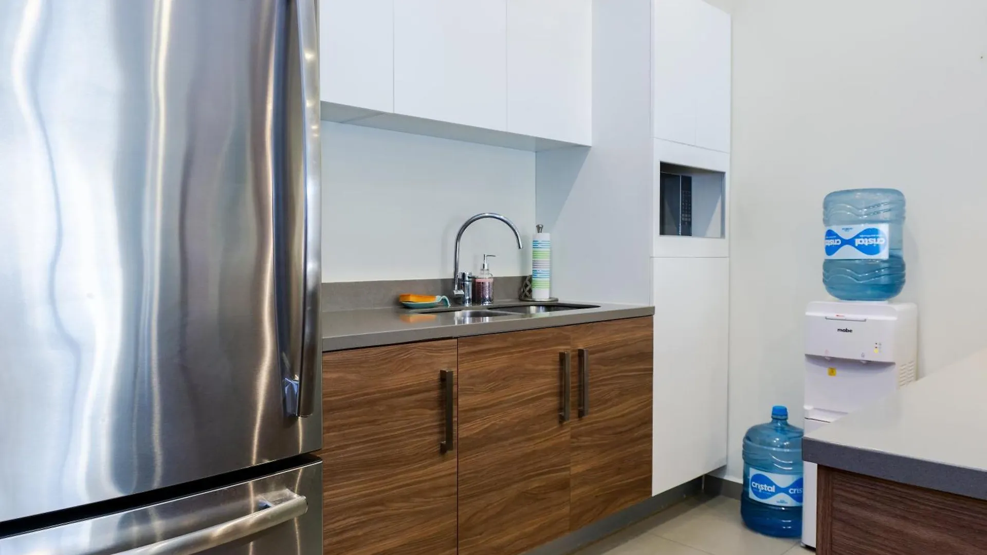 Apartman Lunada Condo By Bvr Playa del Carmen